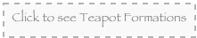 Click to see Teapot Formations